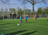 JO7 Toernooitje op Sportpark Het Springer zaterdag 6 april 2024 (69/194)